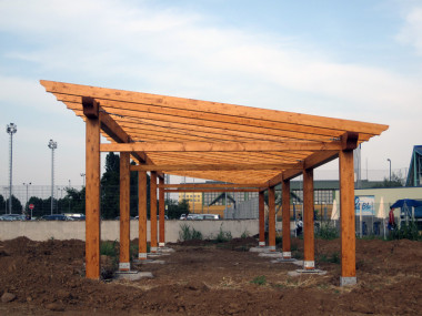 pensilina fotovoltaica in legno Classic PC0831502.jpg